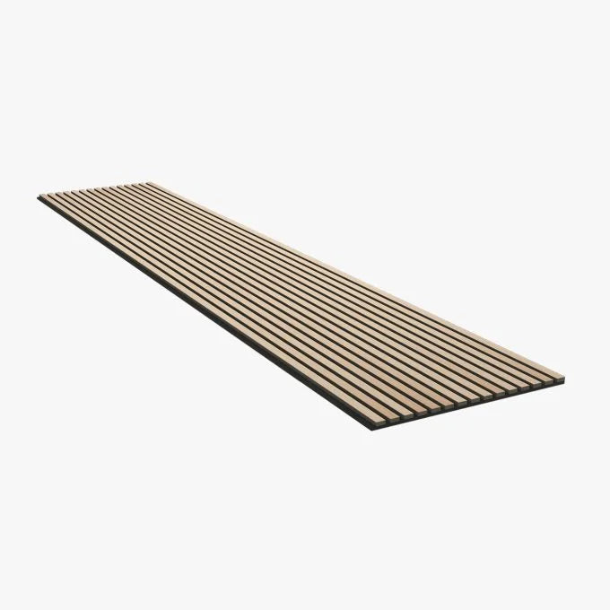 Acoustic Panel XL
