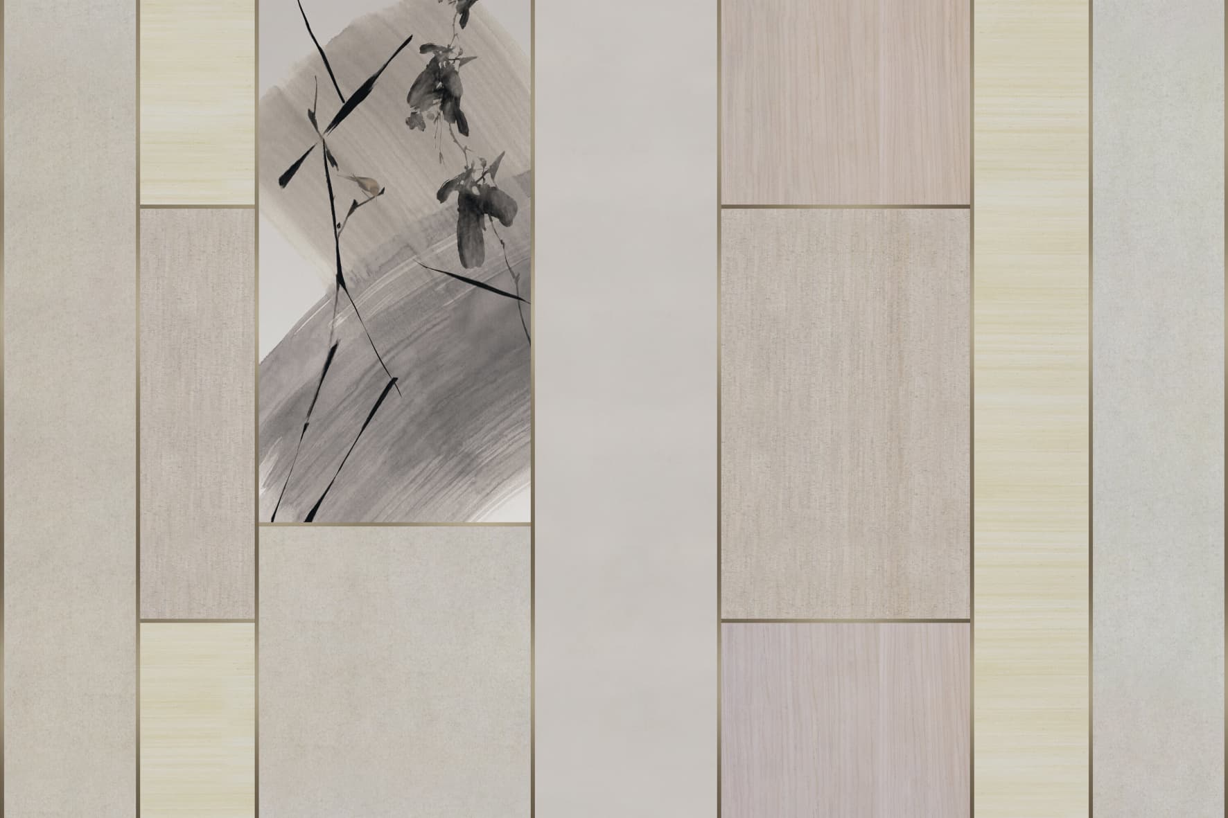 Dolci voli dell'amor