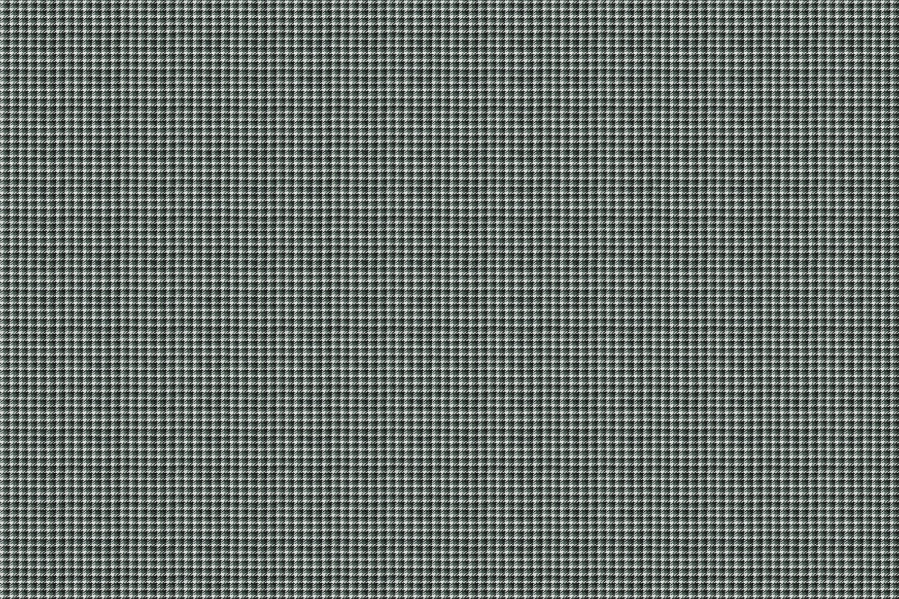 Giardino dei ciliegi in fiore