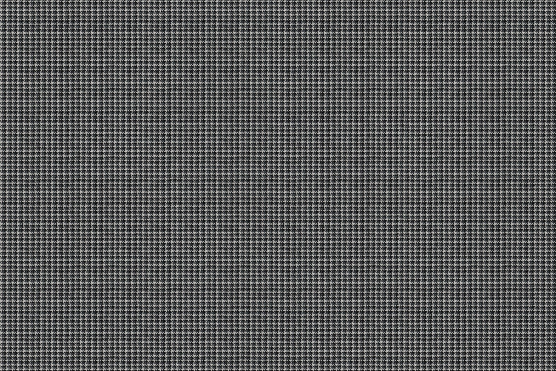 Giardino dei ciliegi in fiore