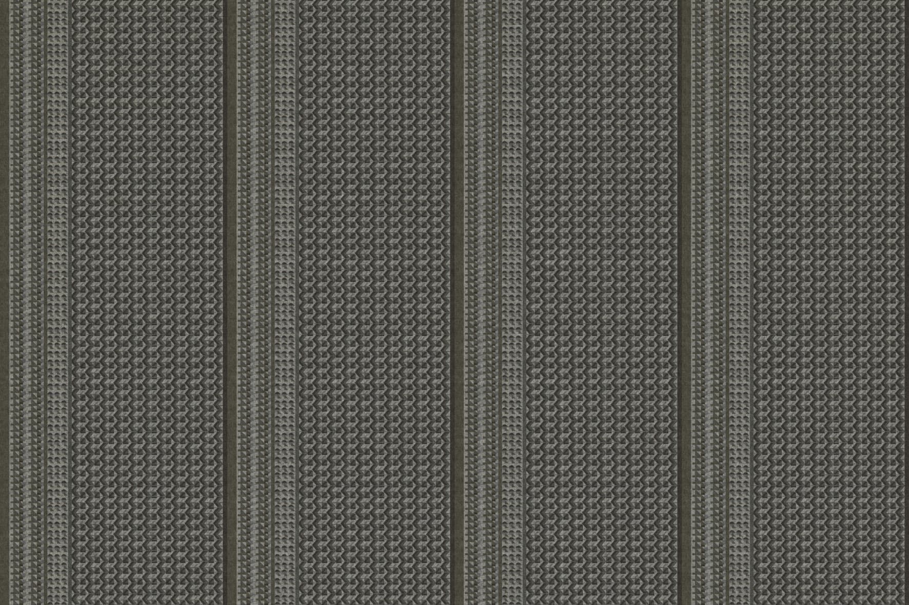 L’isola degli alberi