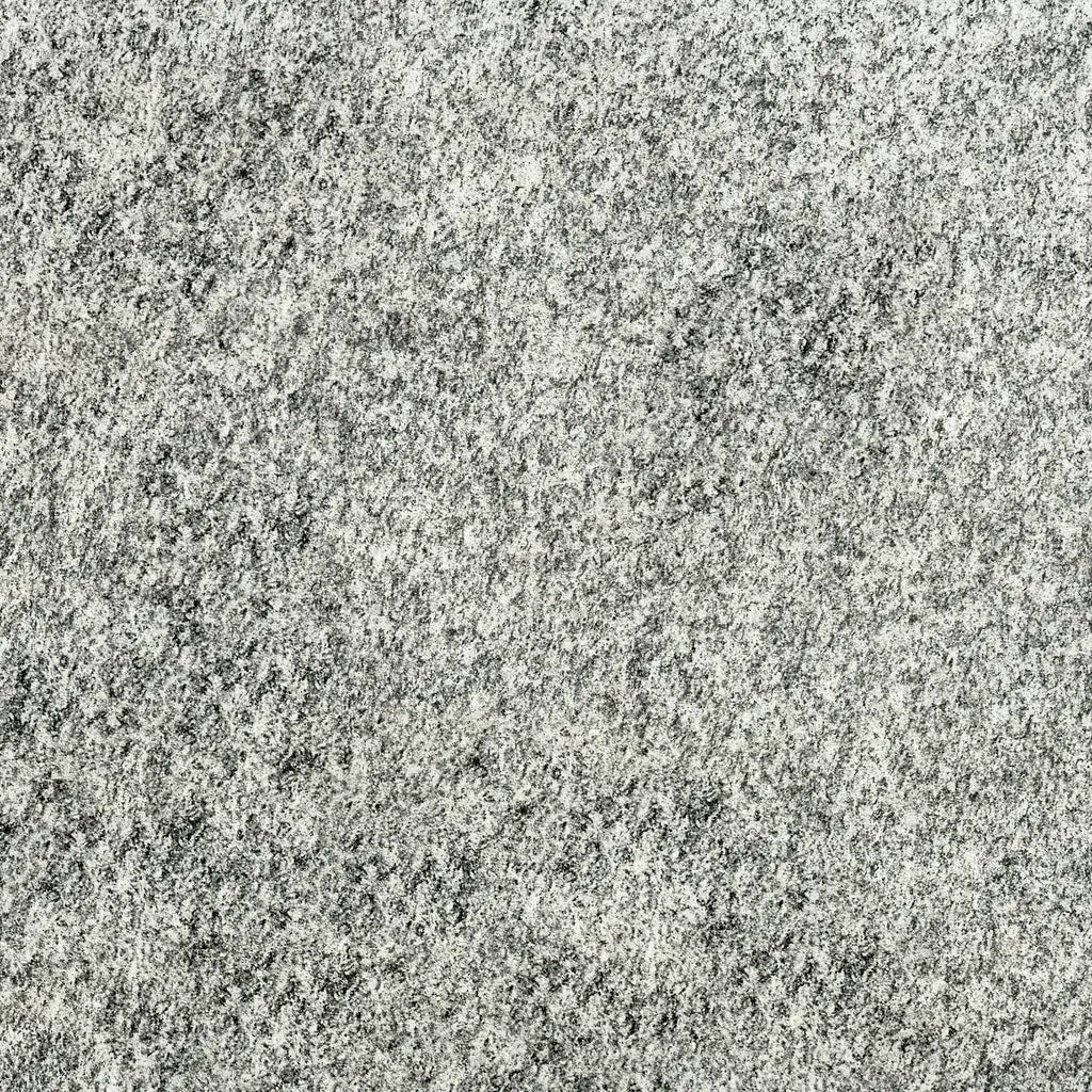 Granite