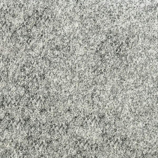 Granite