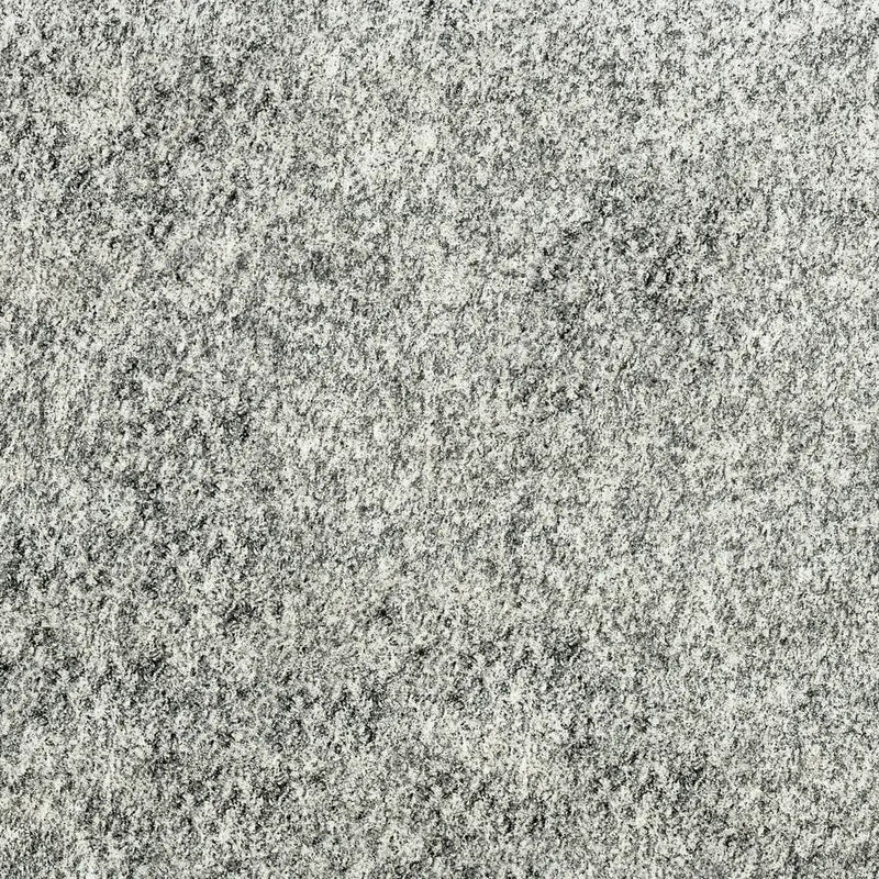 Granite