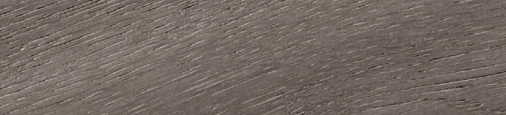 Grigio Siderale Piallati Invecchiati