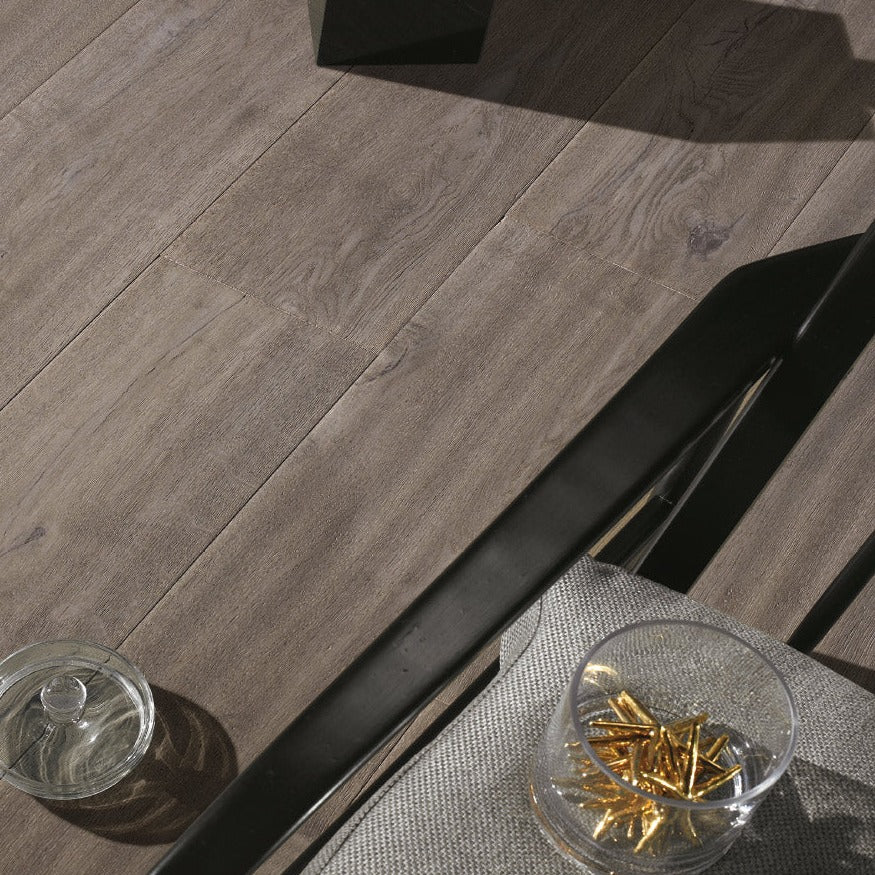 Grigio Siderale Piallati Invecchiati