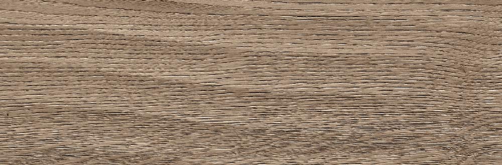 Fumo di Londra light