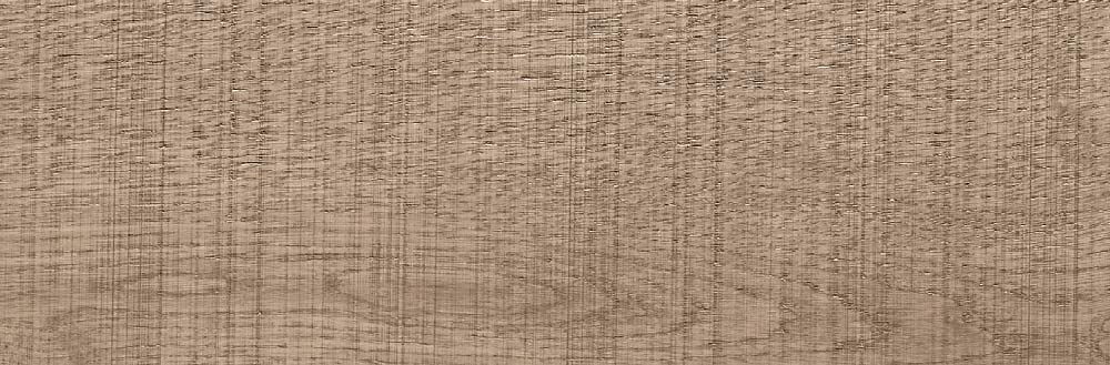 Fumo di Londra light