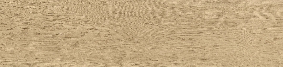 Invisibile Premium Business