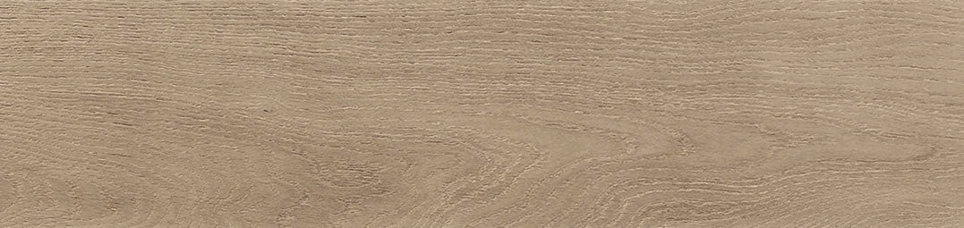 Perla Premium Business