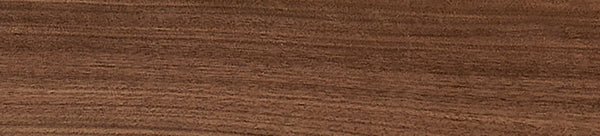 Business Spina Francese 45°