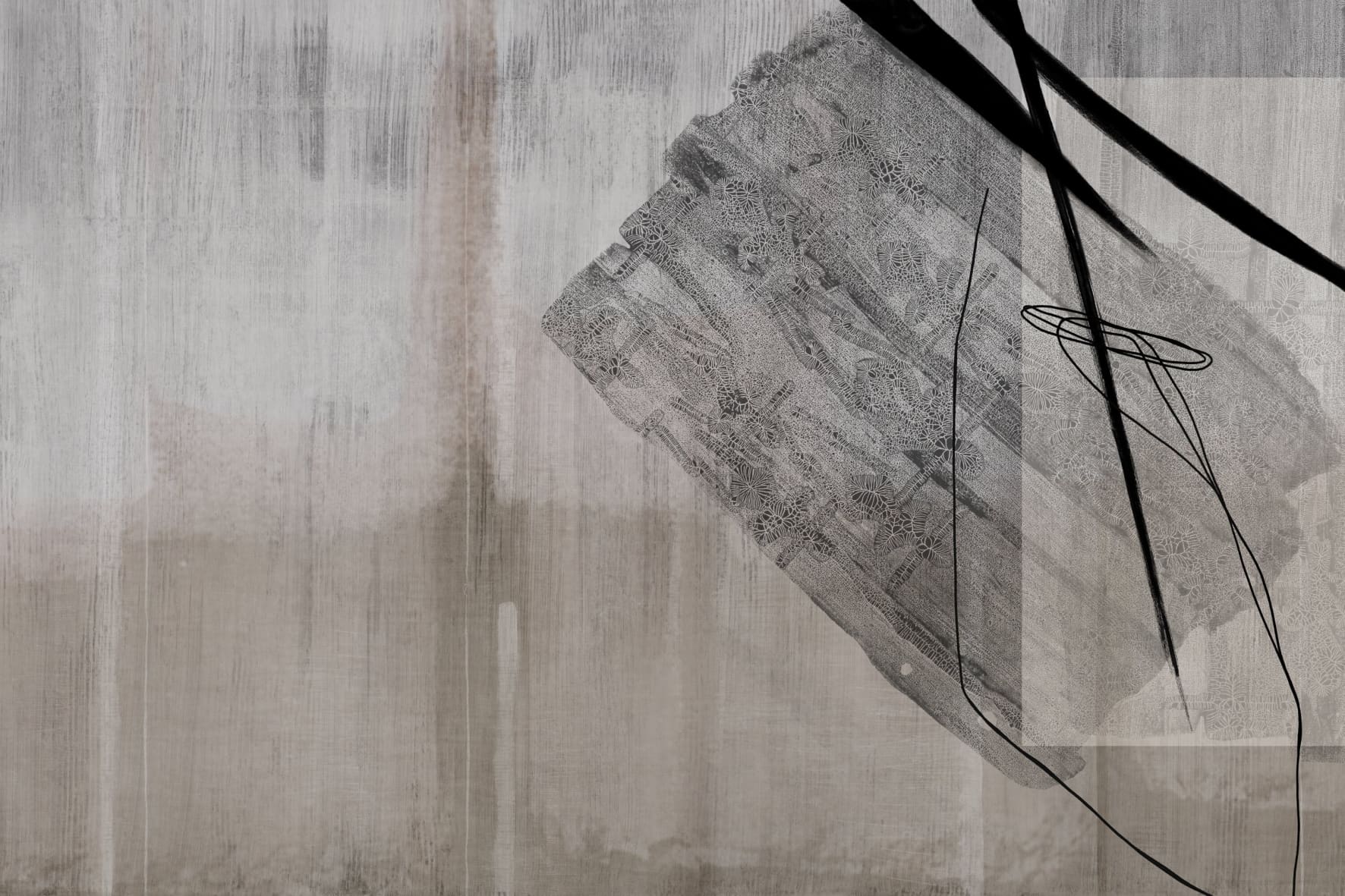 Sulla via della seta