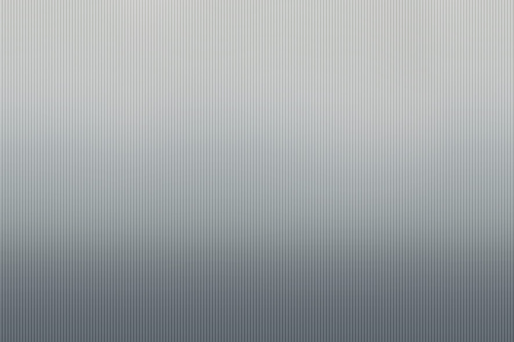 Sulla via della seta