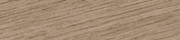 Rovere Test 5