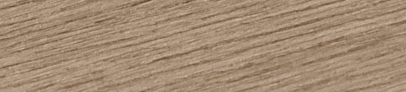 Rovere Test 5