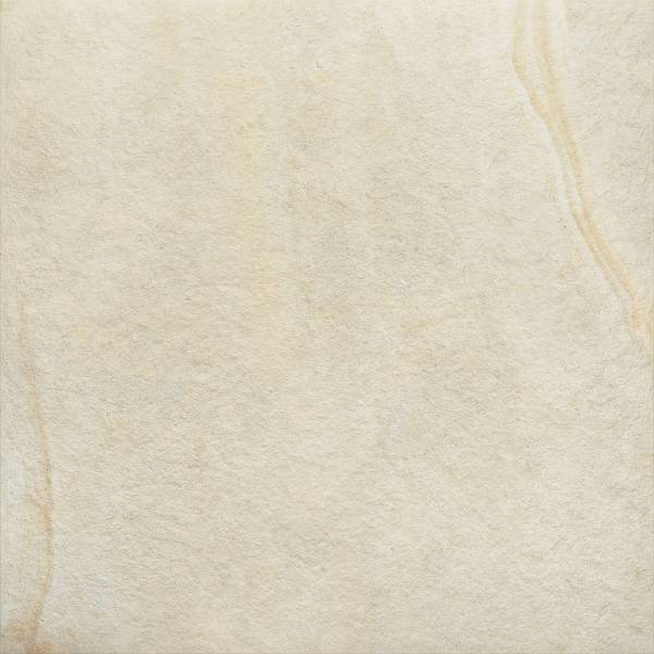 OUT Natural stone look