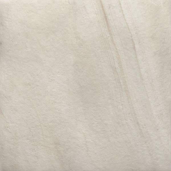 OUT Natural stone look