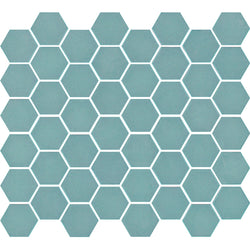 Byblos Hexagon uni