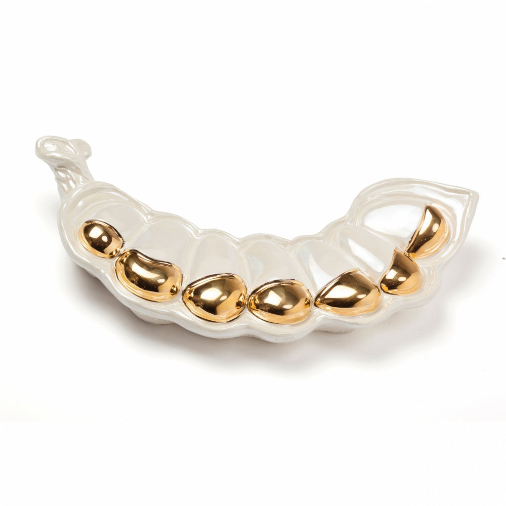 Salvé Terra African Seed