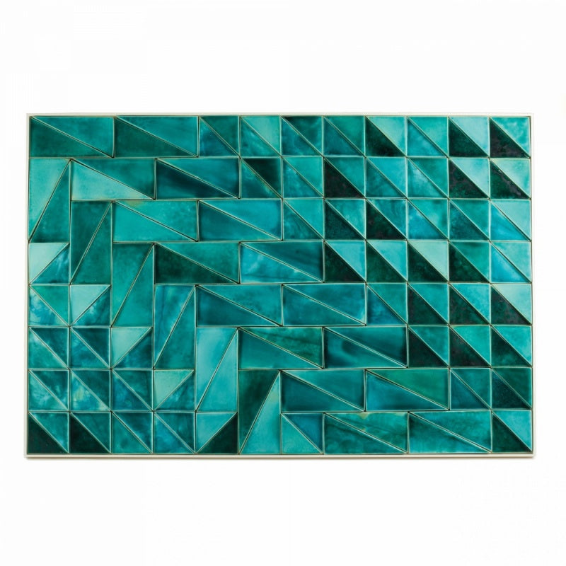 Tejo Tiles Panels