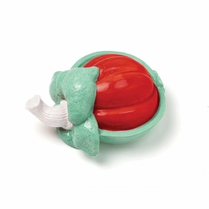 Salvé Terra Mangosteen