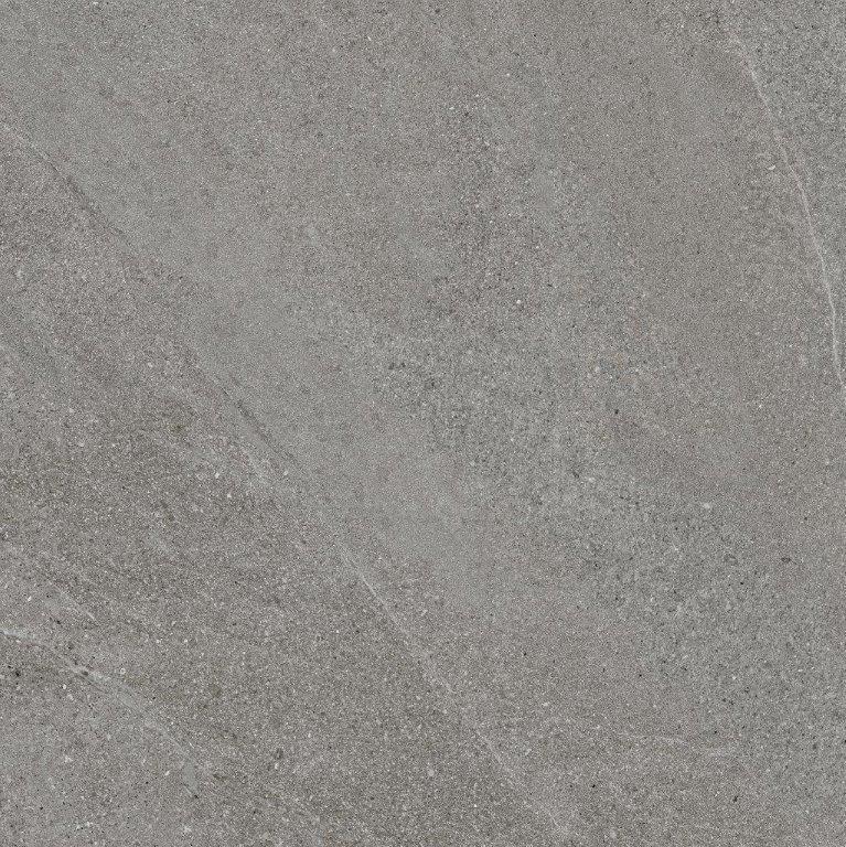 OUT Natural stone look