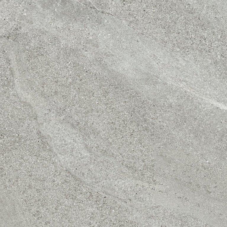 OUT Natural stone look