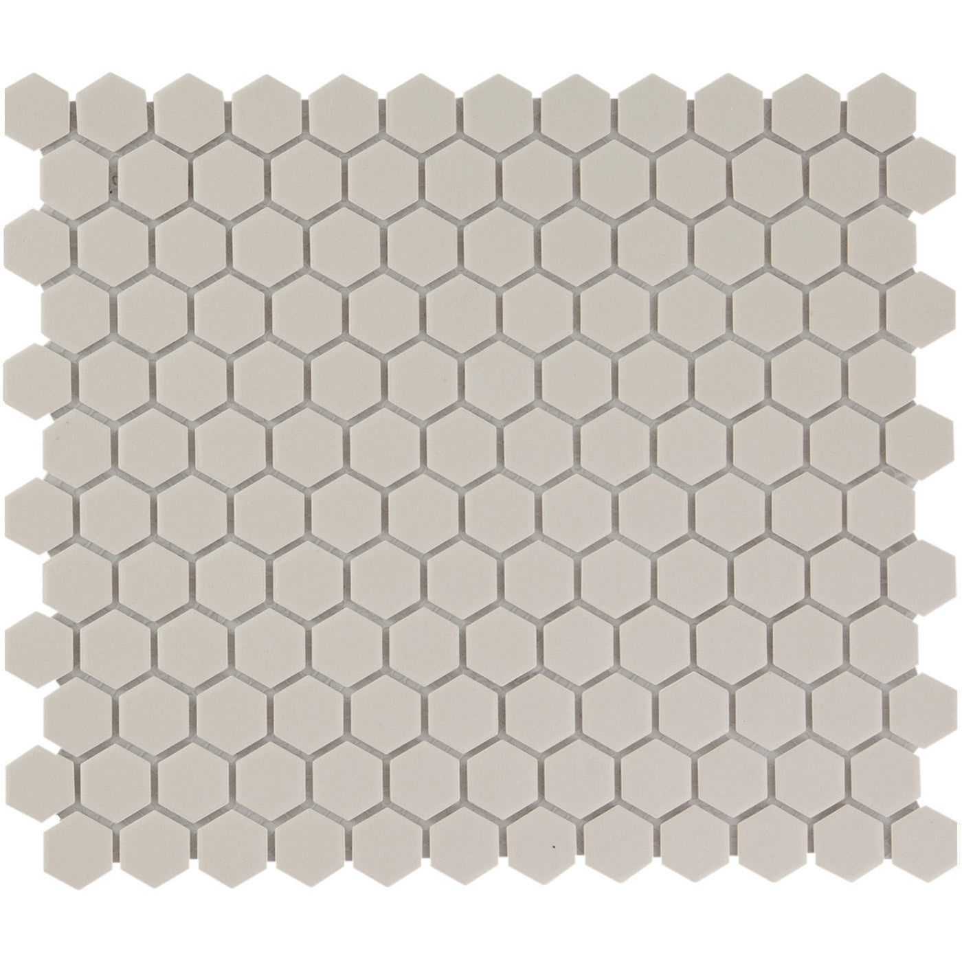 Beirut Hexagon small