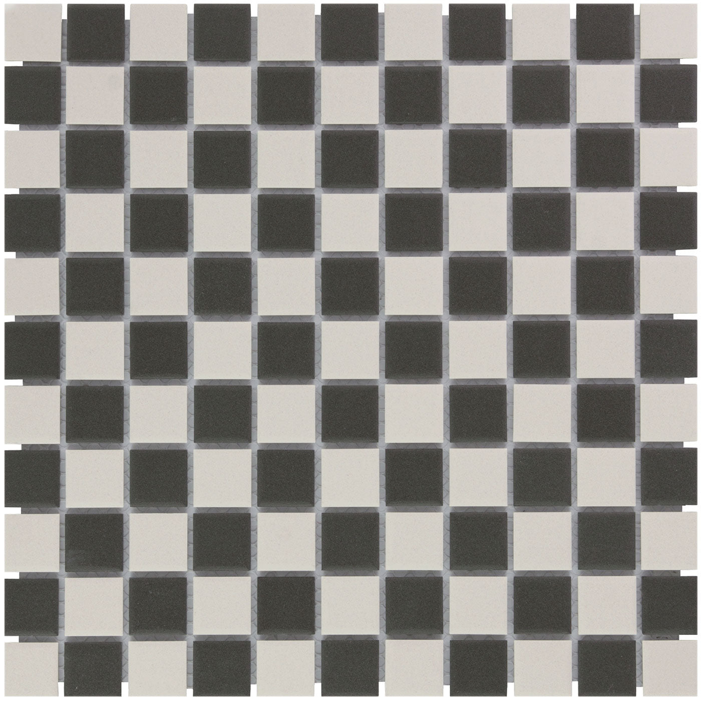 Beirut Square 23x23mm