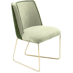 Croix I Chair