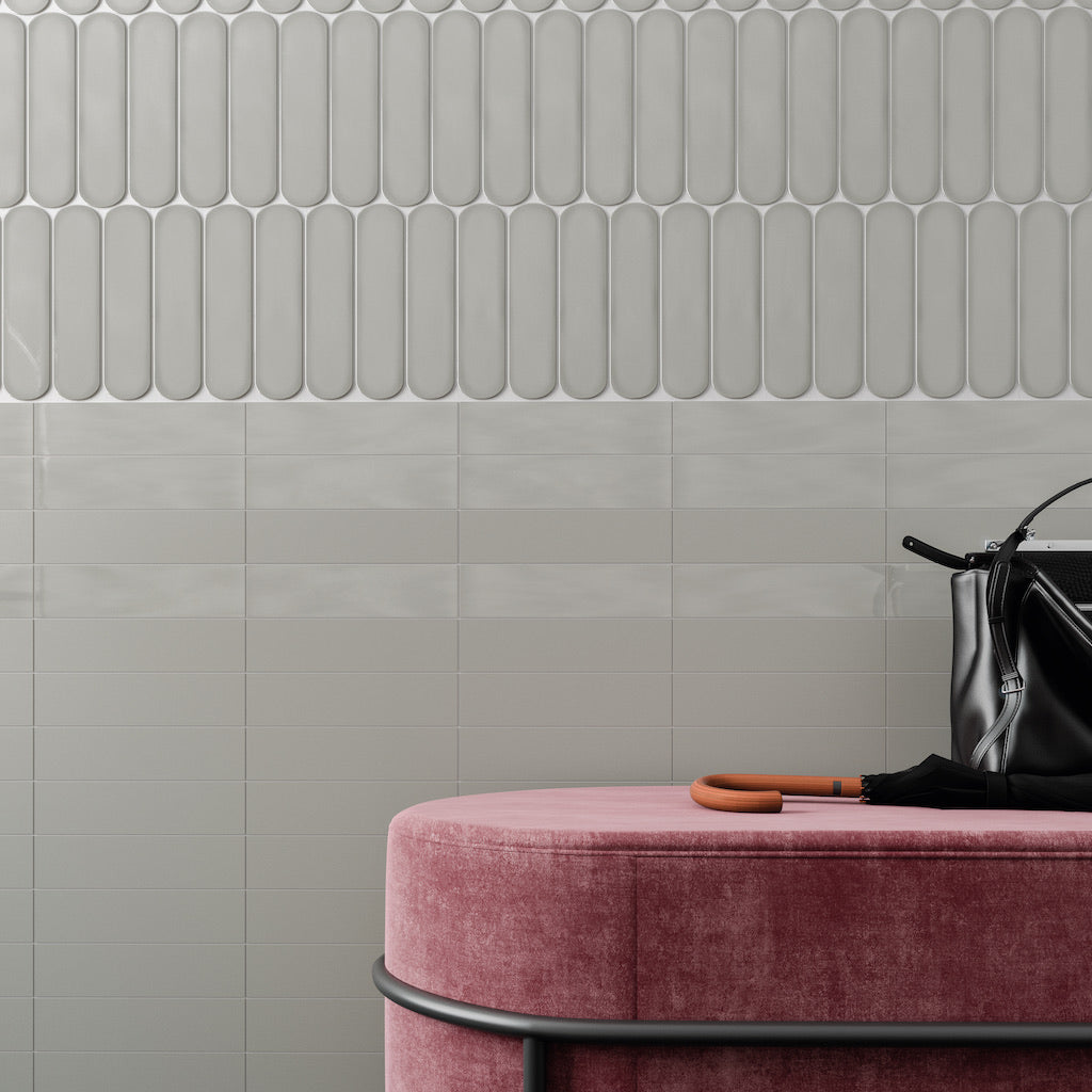 Architecture Straight