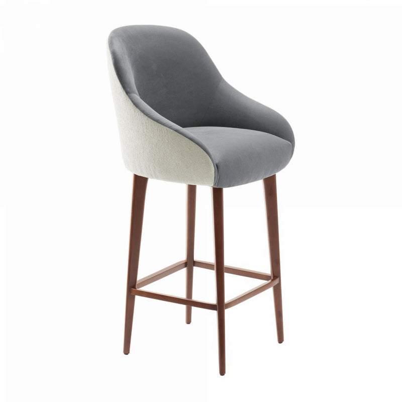 Gia Counter/Bar Chair