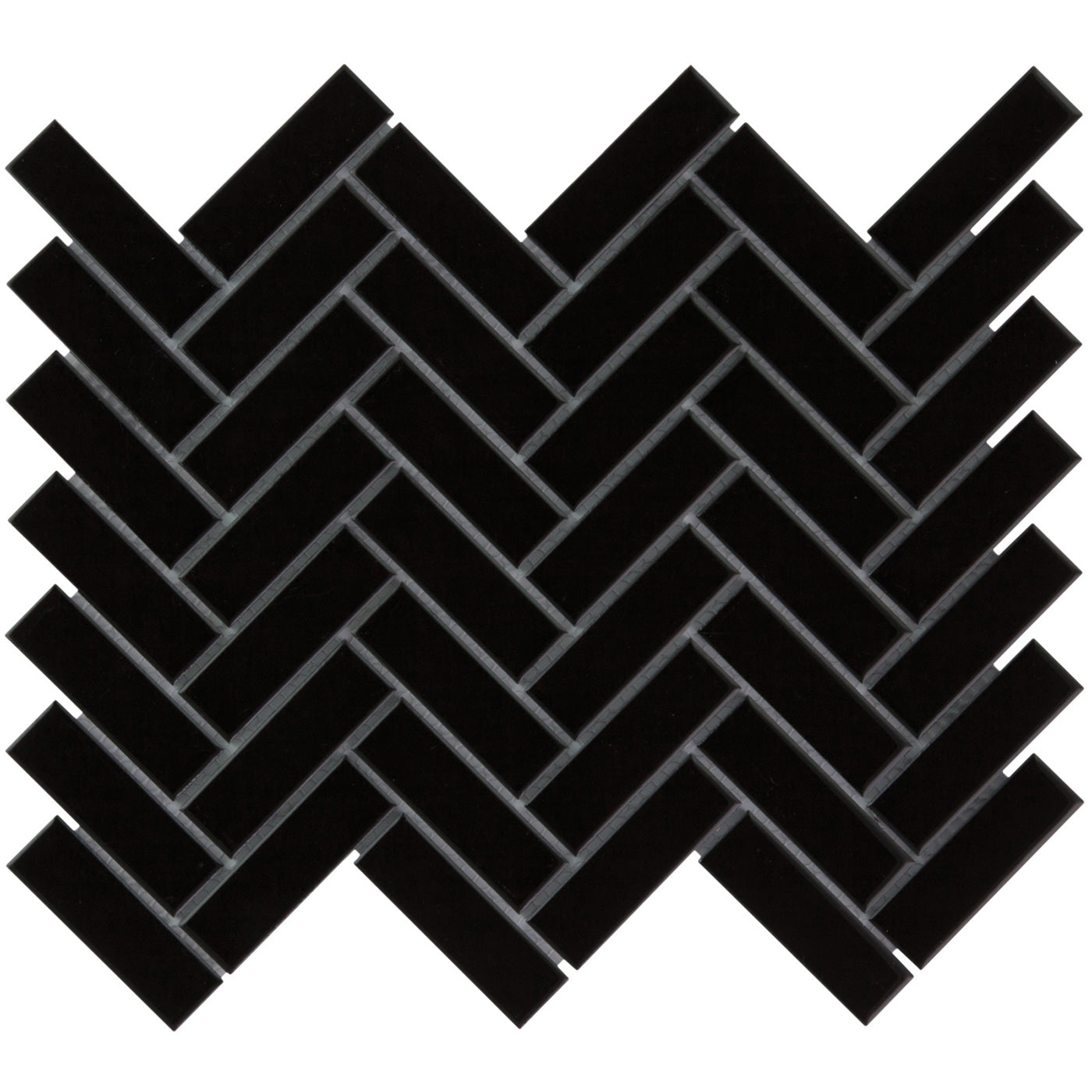 Halba Herringbone