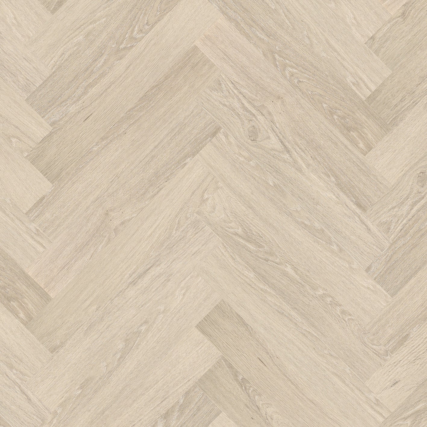 Herringbone