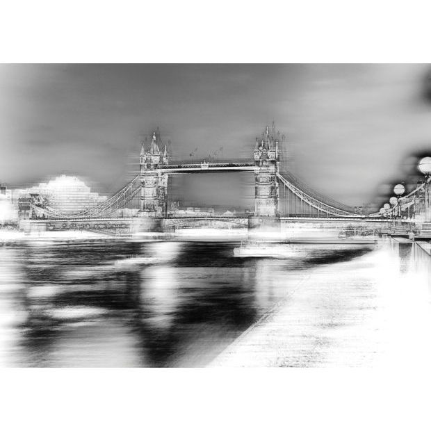 Tower Bridge