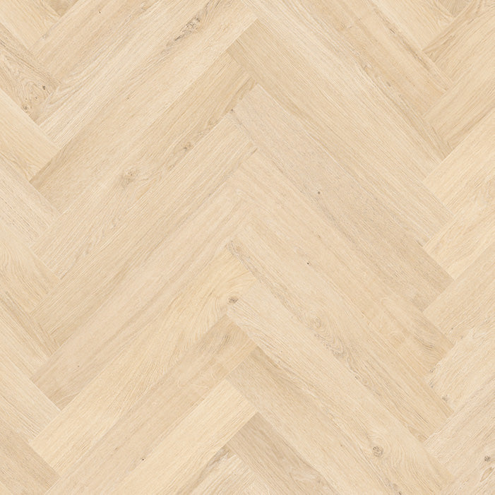 Herringbone