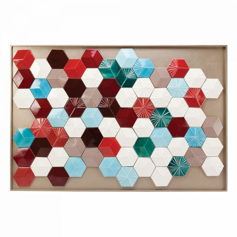 Mondego Tiles Panels