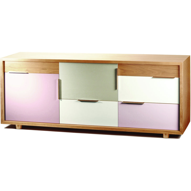 Muse Sideboard