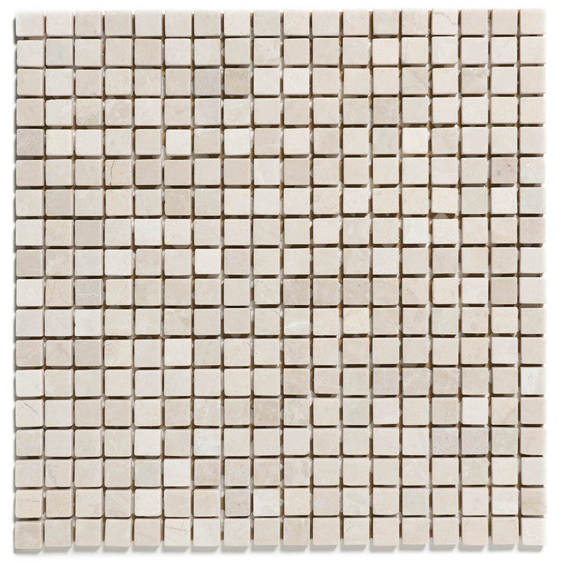Pietra marble squares