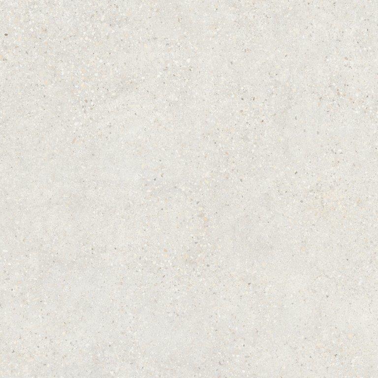 Speckled Concrete