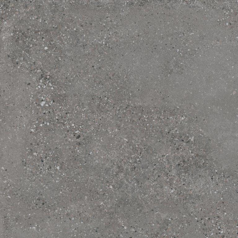 Speckled Concrete
