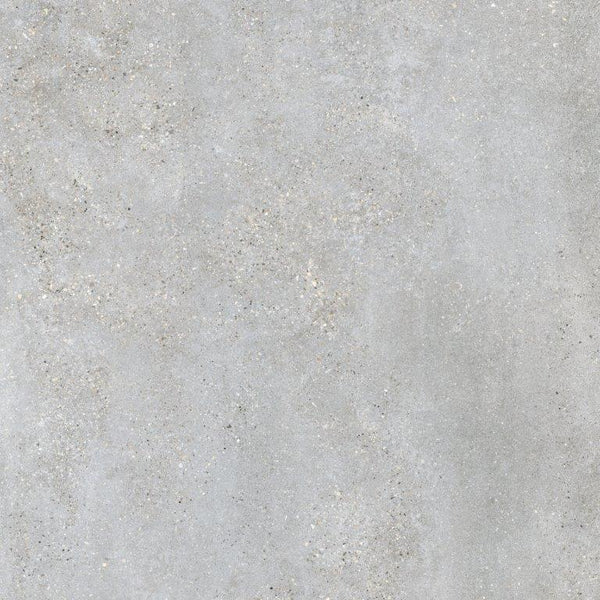 Speckled Concrete