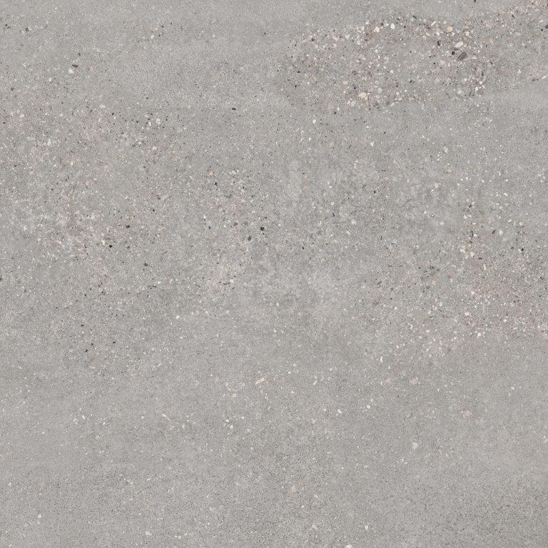 Speckled Concrete