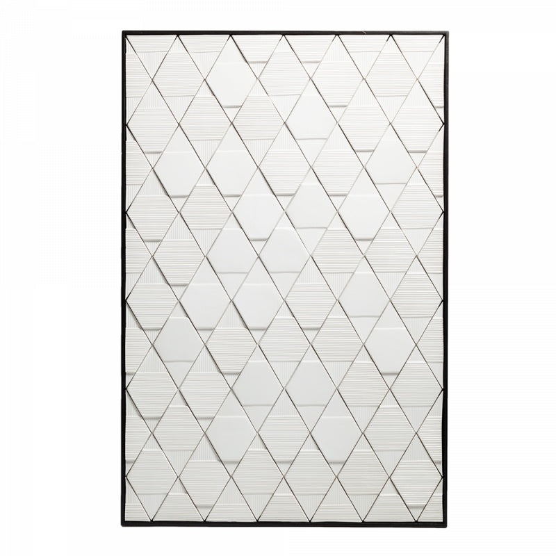 Tua Tiles Panels