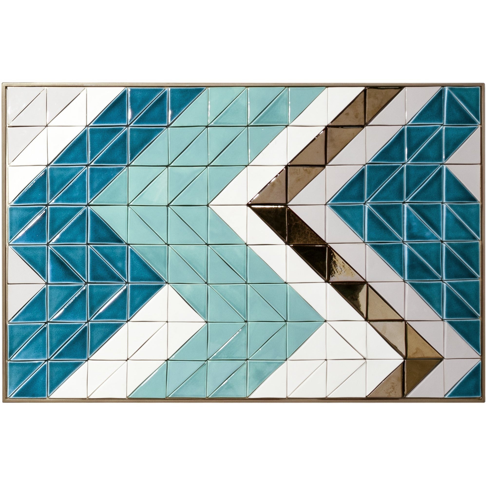Tejo Colors Tiles Panels