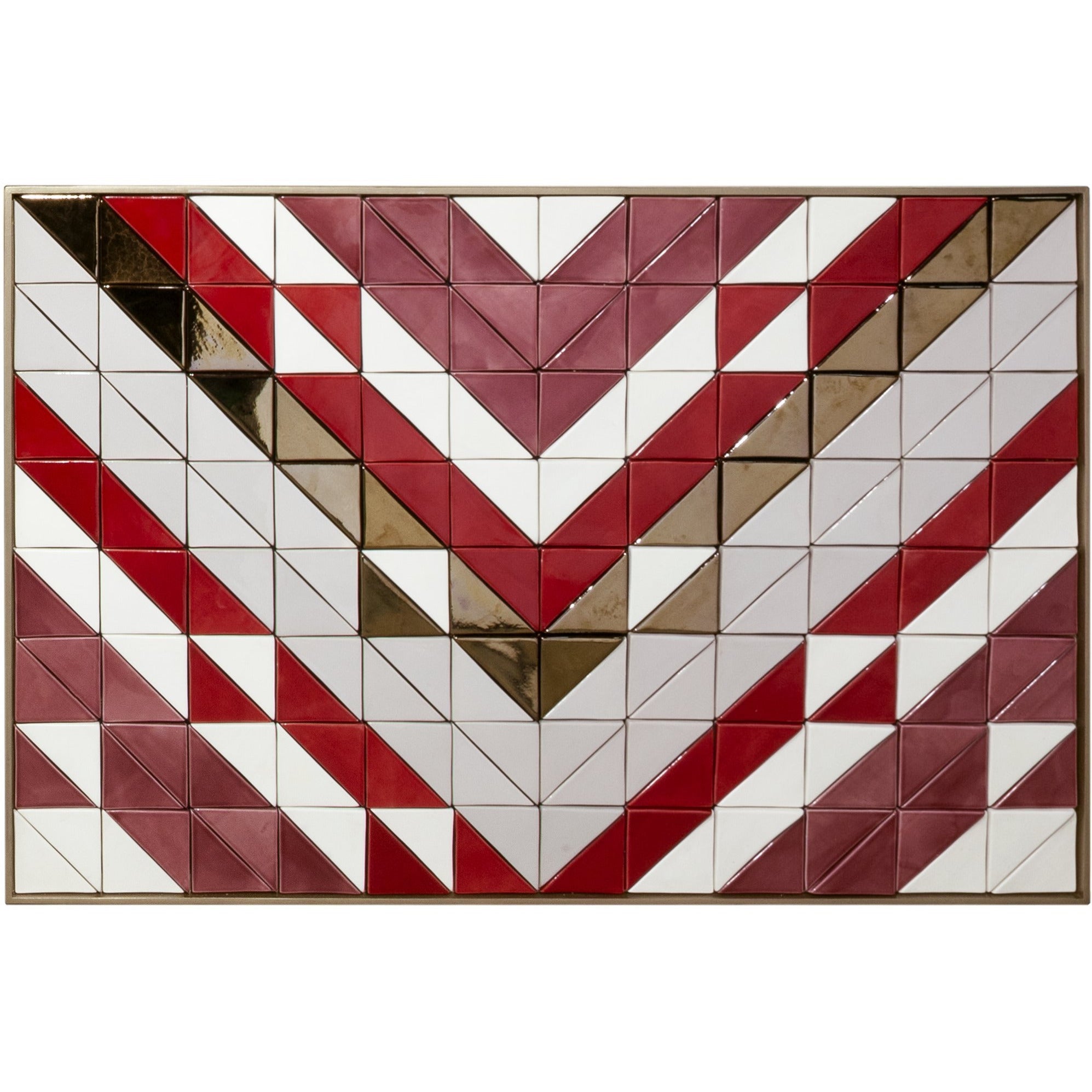 Tejo Colors Tiles Panels