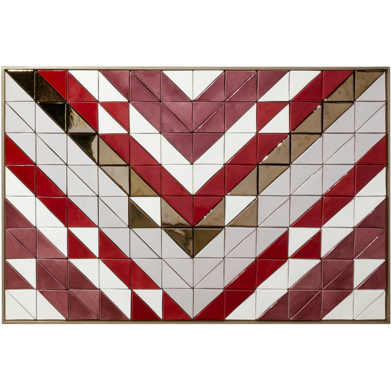 Tejo Colors Tiles Panels