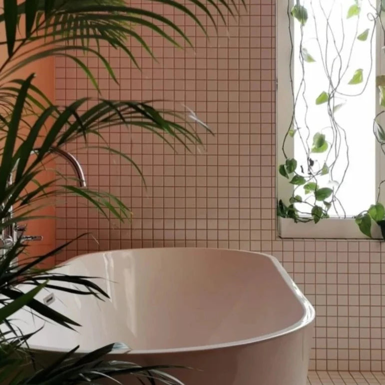 Tripoli Square small