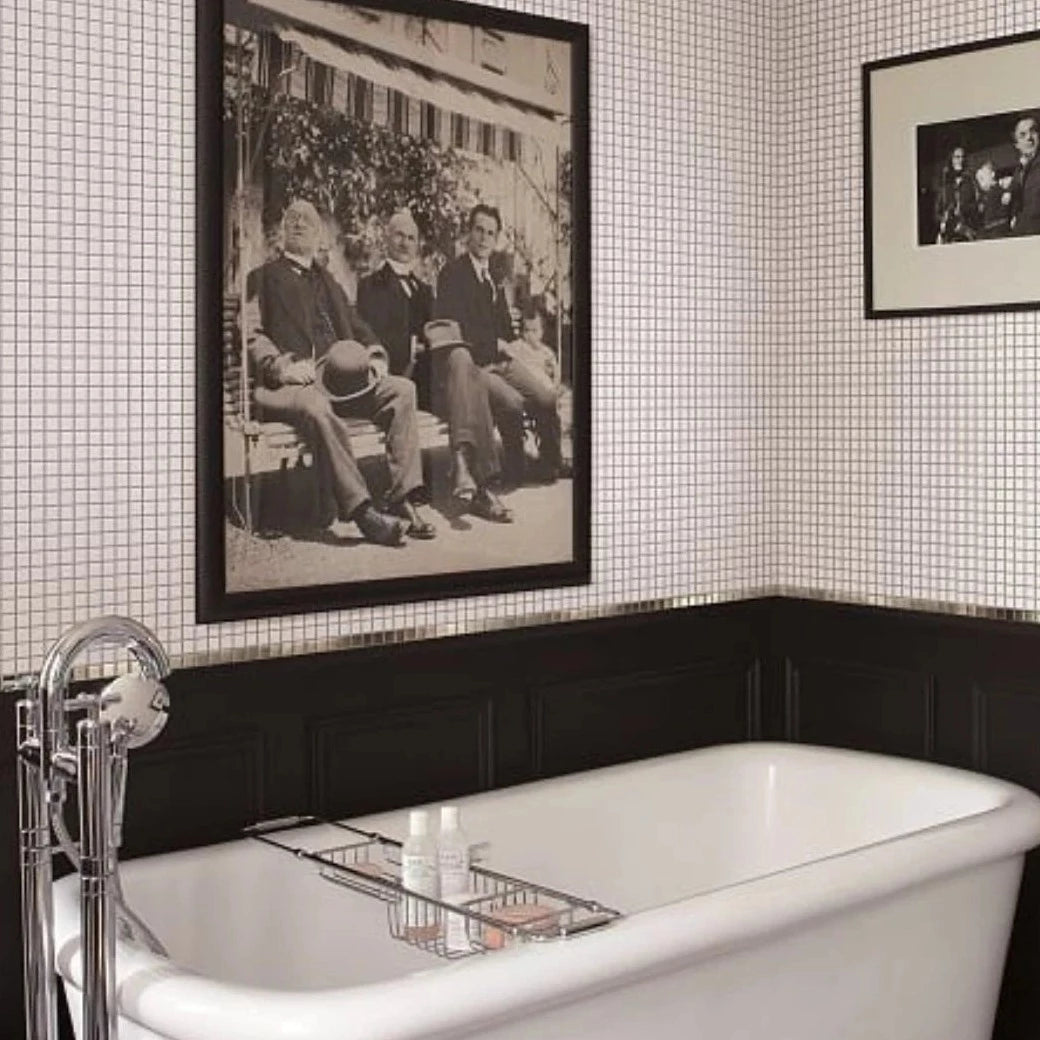 Tripoli Square small