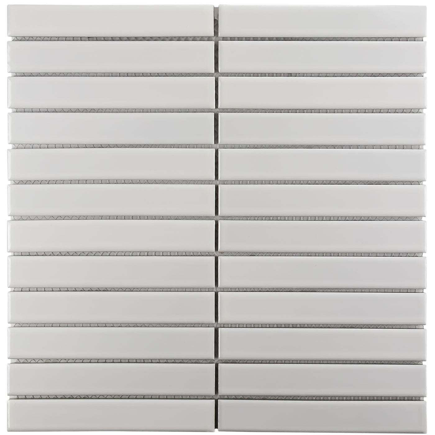 Tyre fingers Black & White